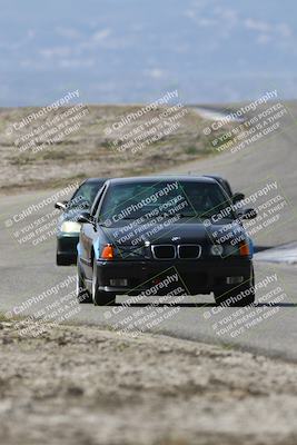 media/Mar-29-2025-Speed Ventures (Sat) [[9900210f0d]]/Purple/Session 2 (Phil Hill)/